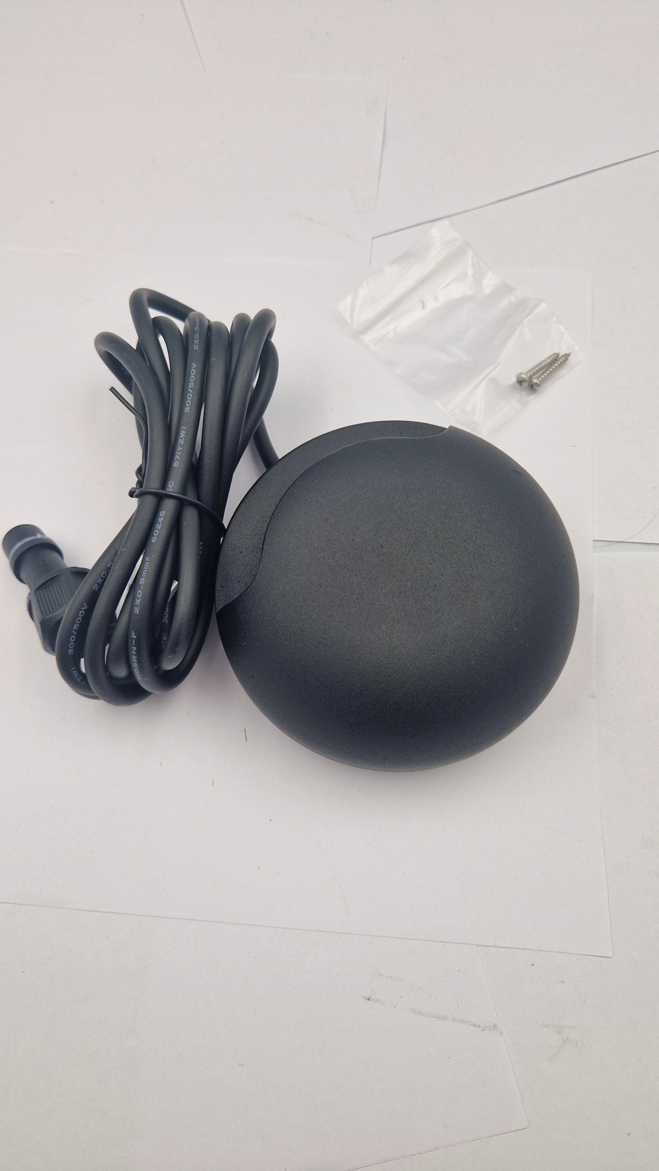 lampa-ogrodowa-anslut-wall-spotlight-028181-moc-02