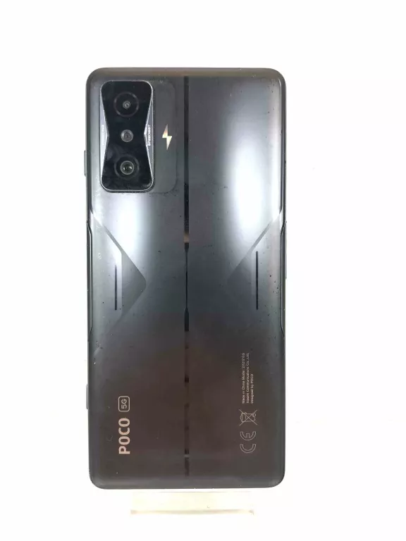 telefon-xiaomi-poco-f4-gt-12256gb-ean-gtin-6934177780677