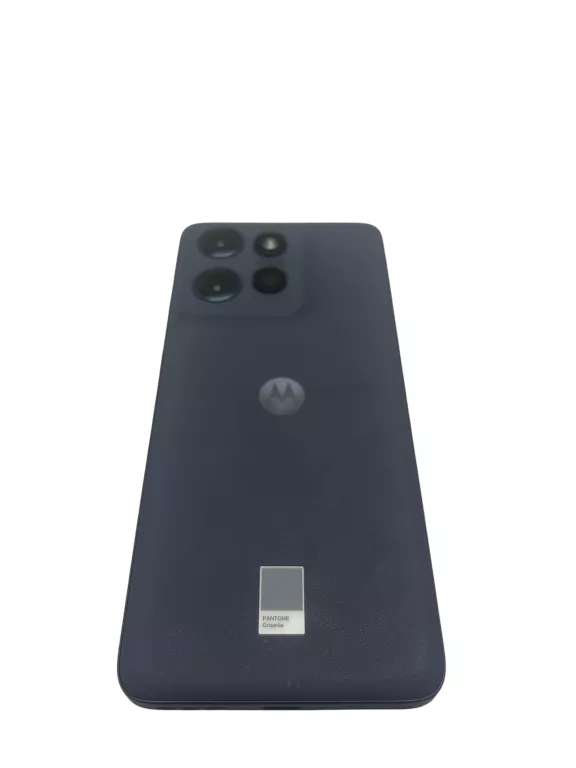 TELEFON MOTOROLA EDGE 50 NEO]