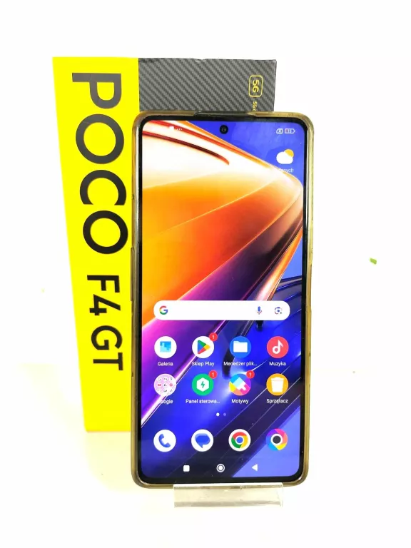 telefon-xiaomi-poco-f4-gt-12256gb-sieminskiego-37-gliwice