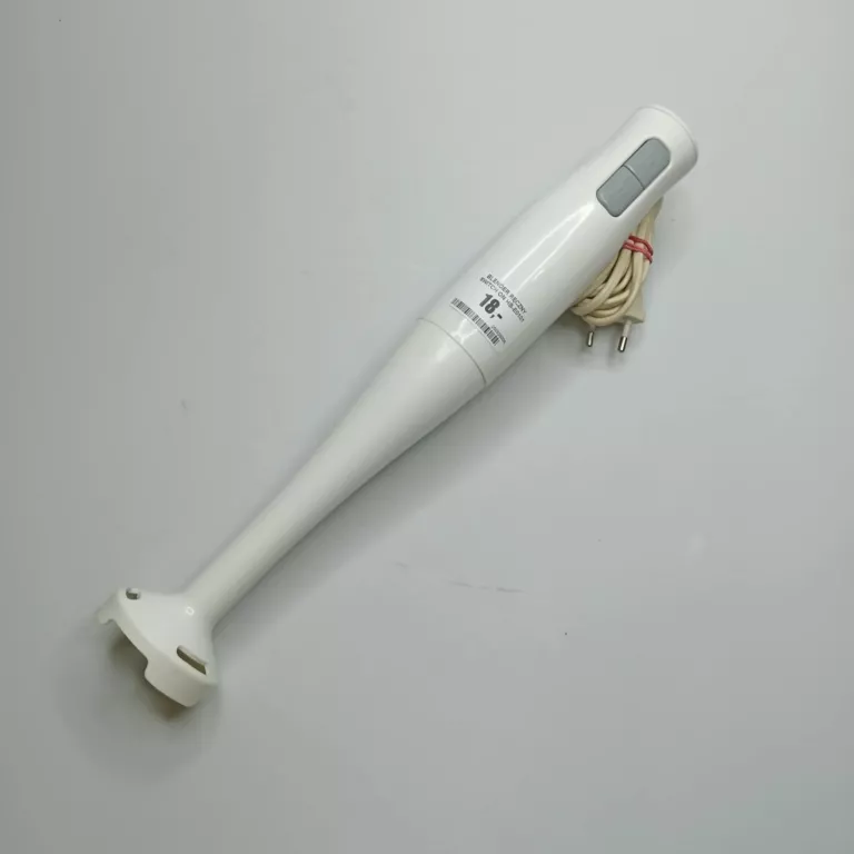 BLENDER RĘCZNY SWITCH ON HB-E0101