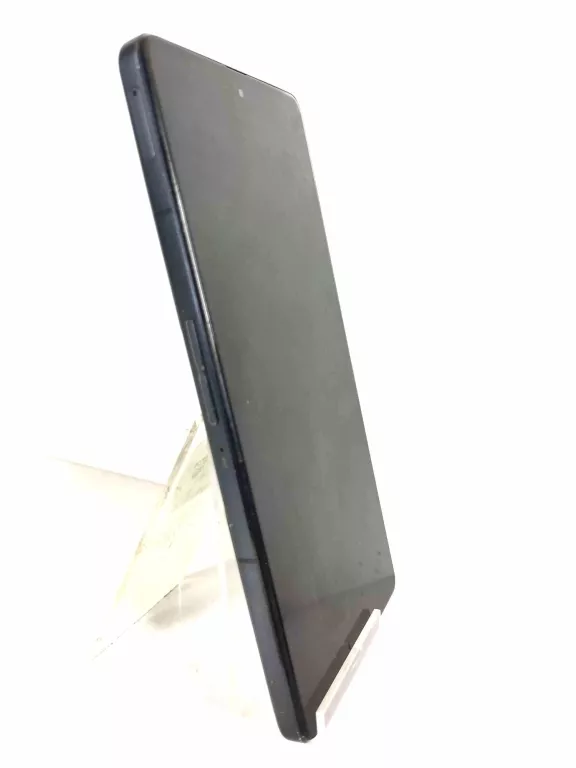 telefon-xiaomi-poco-f4-gt-12256gb-typ-202685-212929