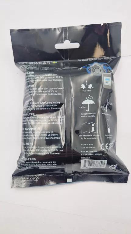 p3-filter-008912-bluewear-ean-gtin-4010228665826