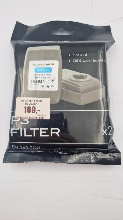 p3-filter-008912-bluewear-przyjaciol-zolnierza-4-szczecin