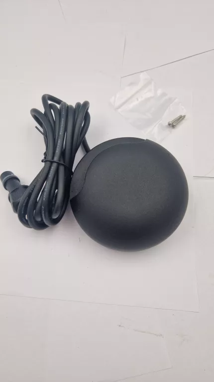 lampa-ogrodowa-anslut-wall-spotlight-028181-moc-02