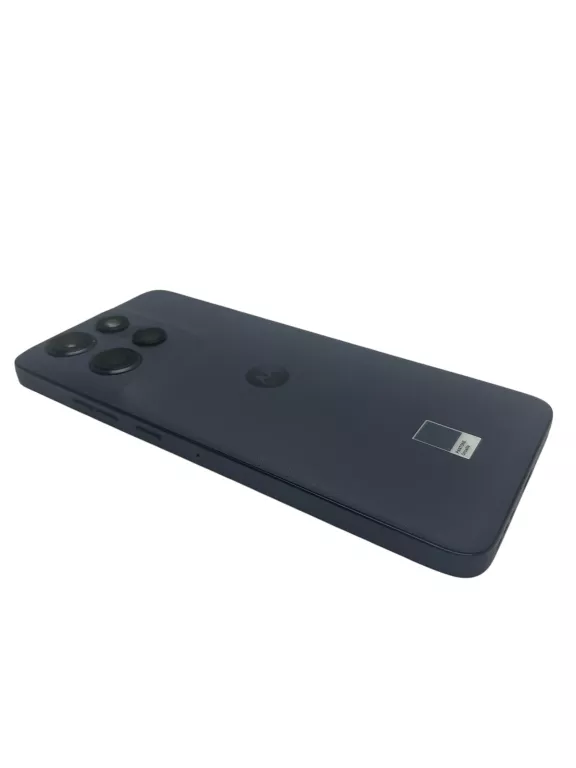 TELEFON MOTOROLA EDGE 50 NEO]