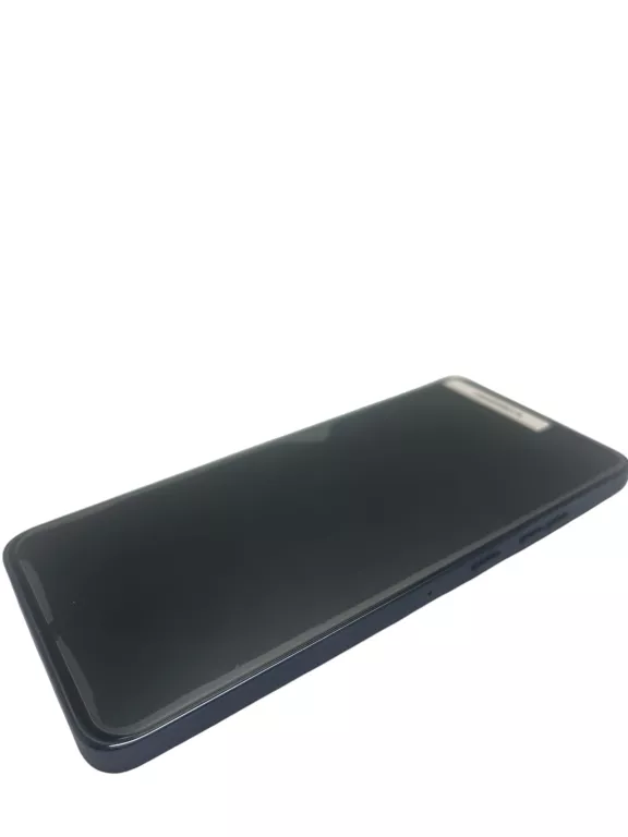 TELEFON MOTOROLA EDGE 50 NEO]