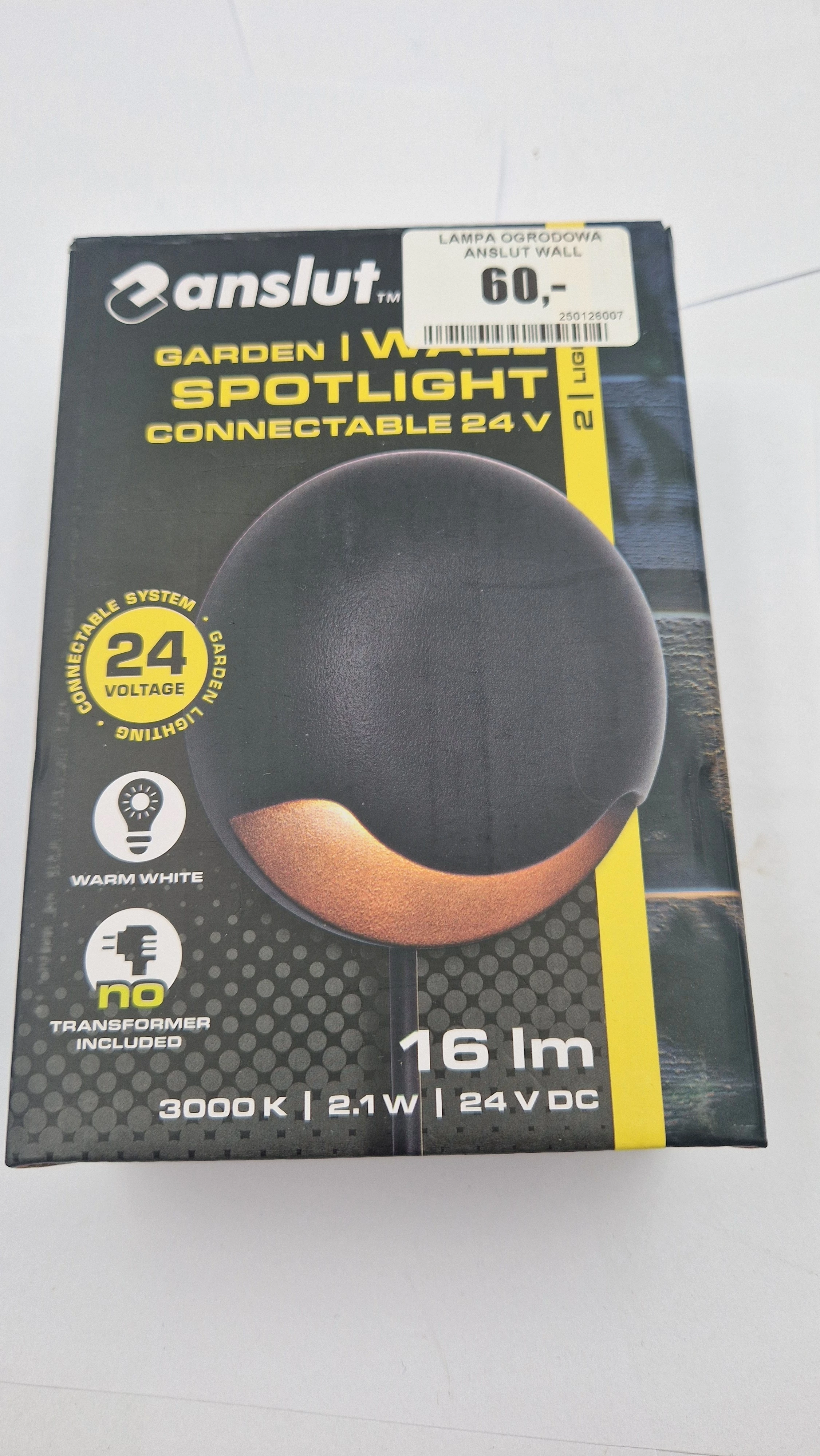 lampa-ogrodowa-anslut-wall-spotlight-028181-przyjaciol-zolnierza-4-szczecin