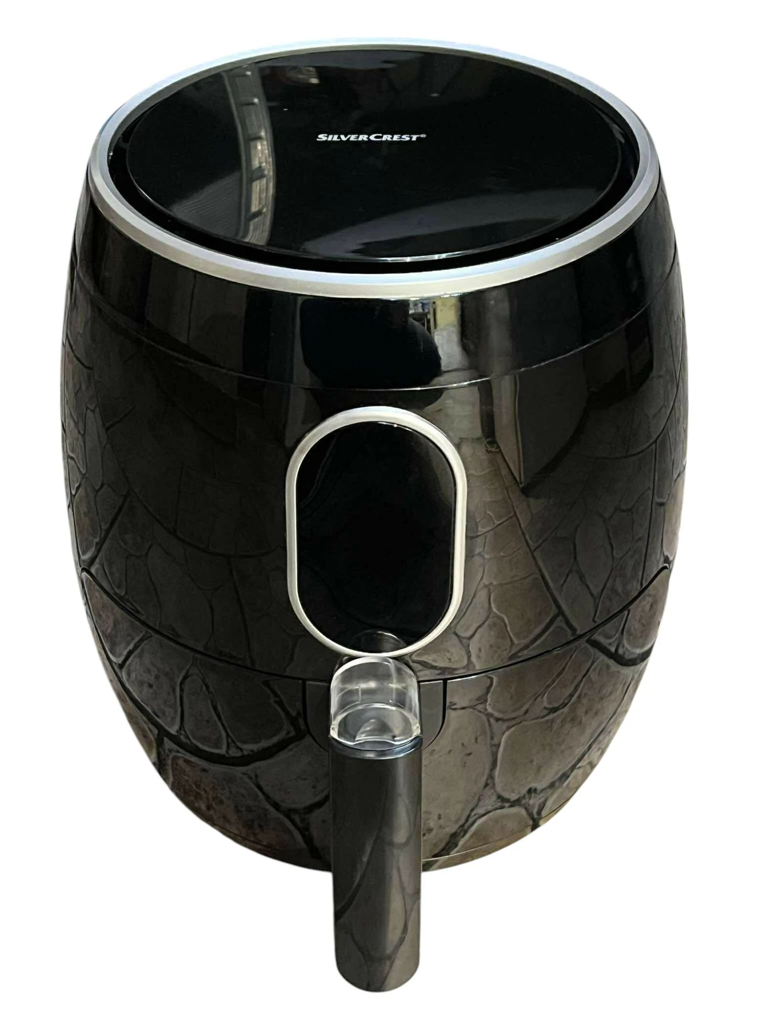 frytkownica-beztluszczowa-air-fryer-silvercrest-shfd-1350-a1-1-maja-3040-lok-51-zgierz