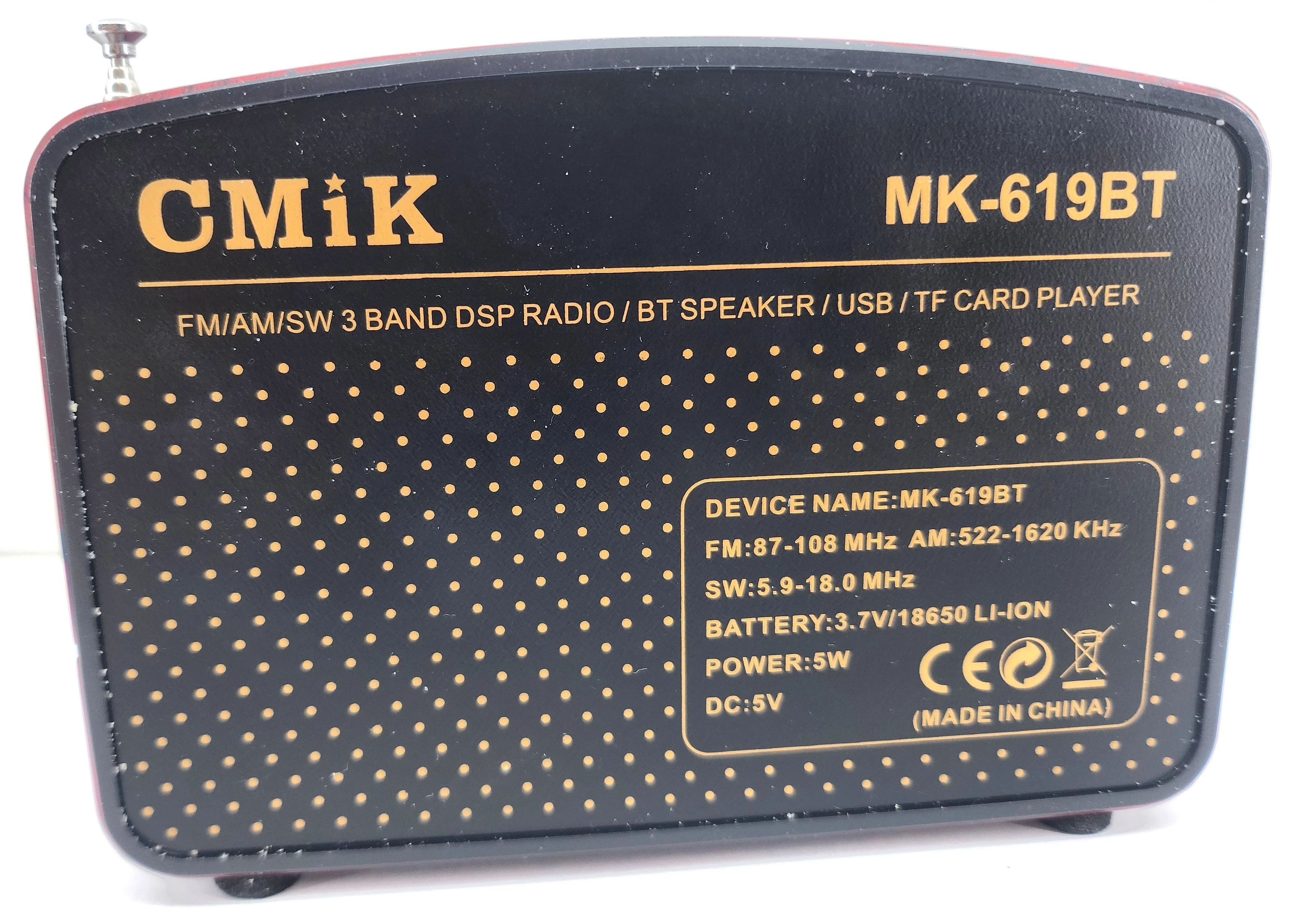 radio-mini-z-blutouch-cmik-mk-619bt-radio-225906-2