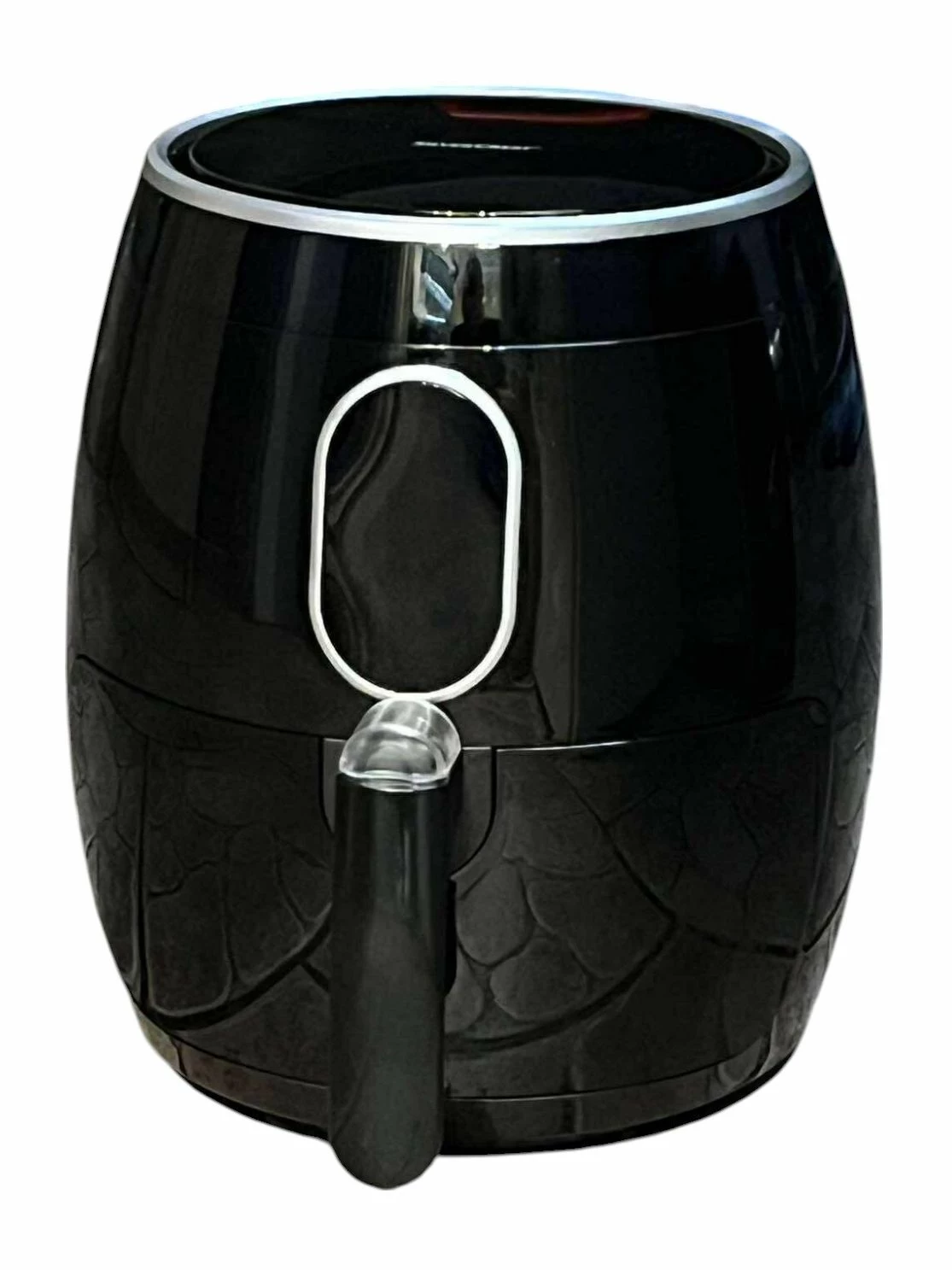 frytkownica-beztluszczowa-air-fryer-silvercrest-shfd-1350-a1-kolor-dominujacy-129357-3