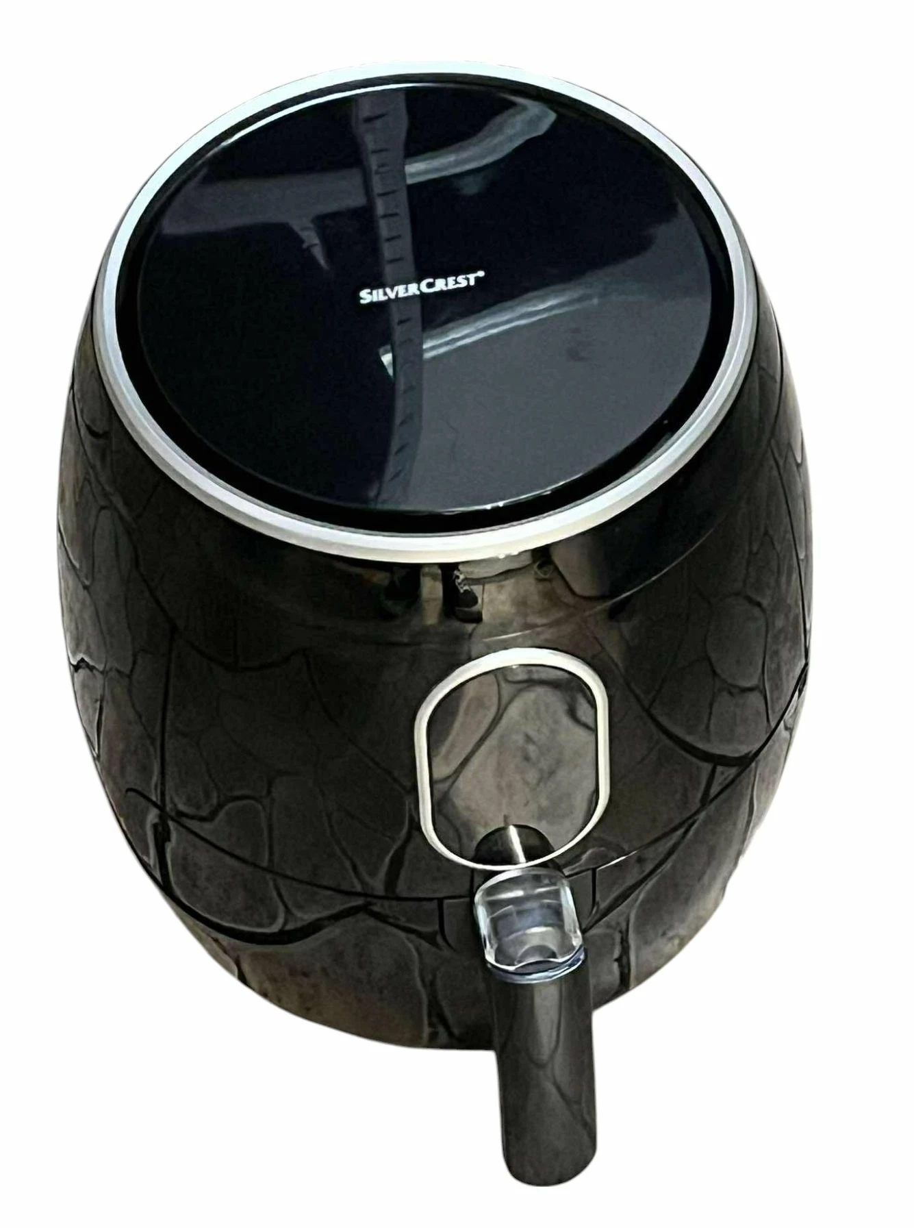 frytkownica-beztluszczowa-air-fryer-silvercrest-shfd-1350-a1-stan-11323-2