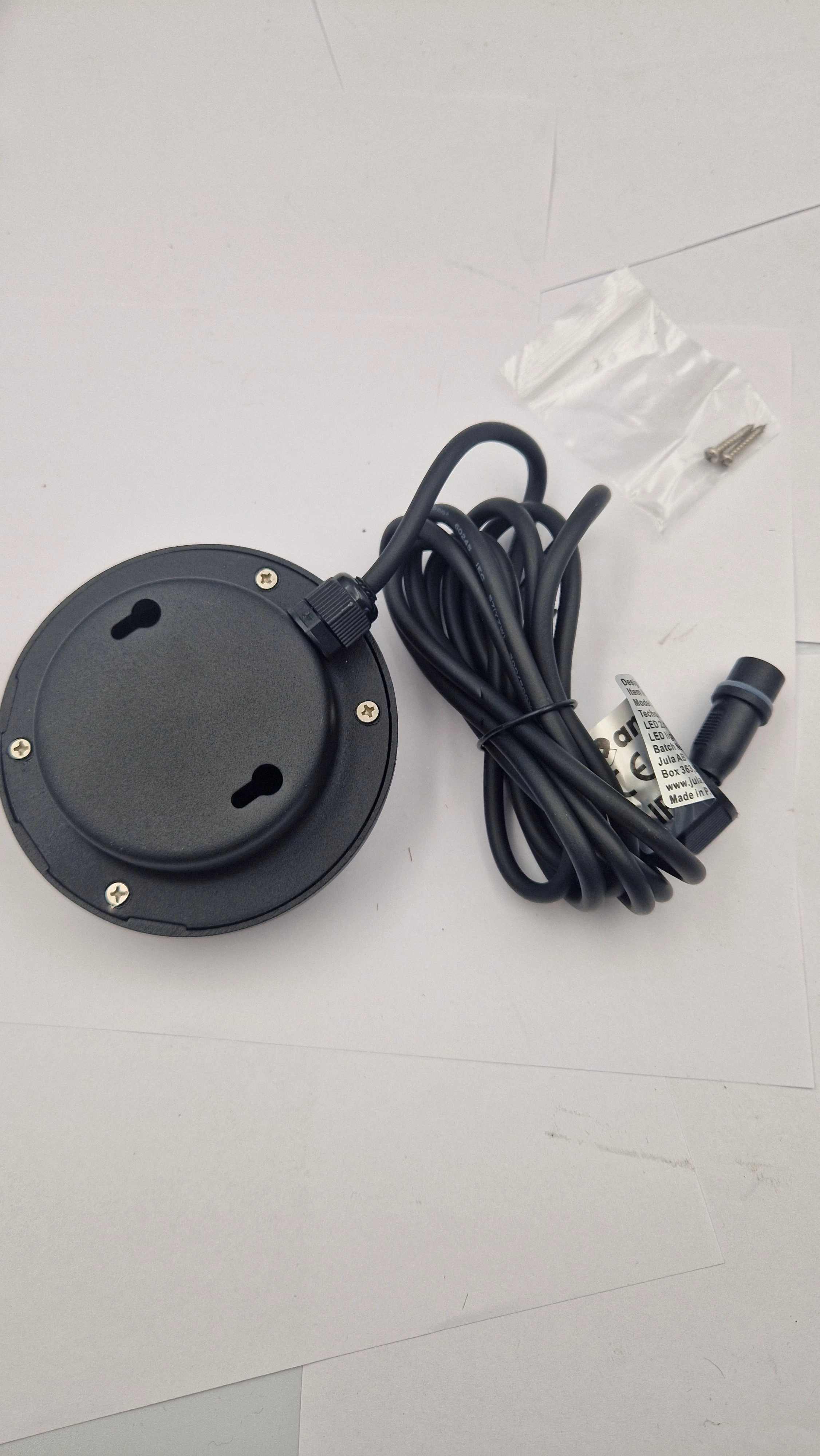 lampa-ogrodowa-anslut-wall-spotlight-028181-stan-11323-2