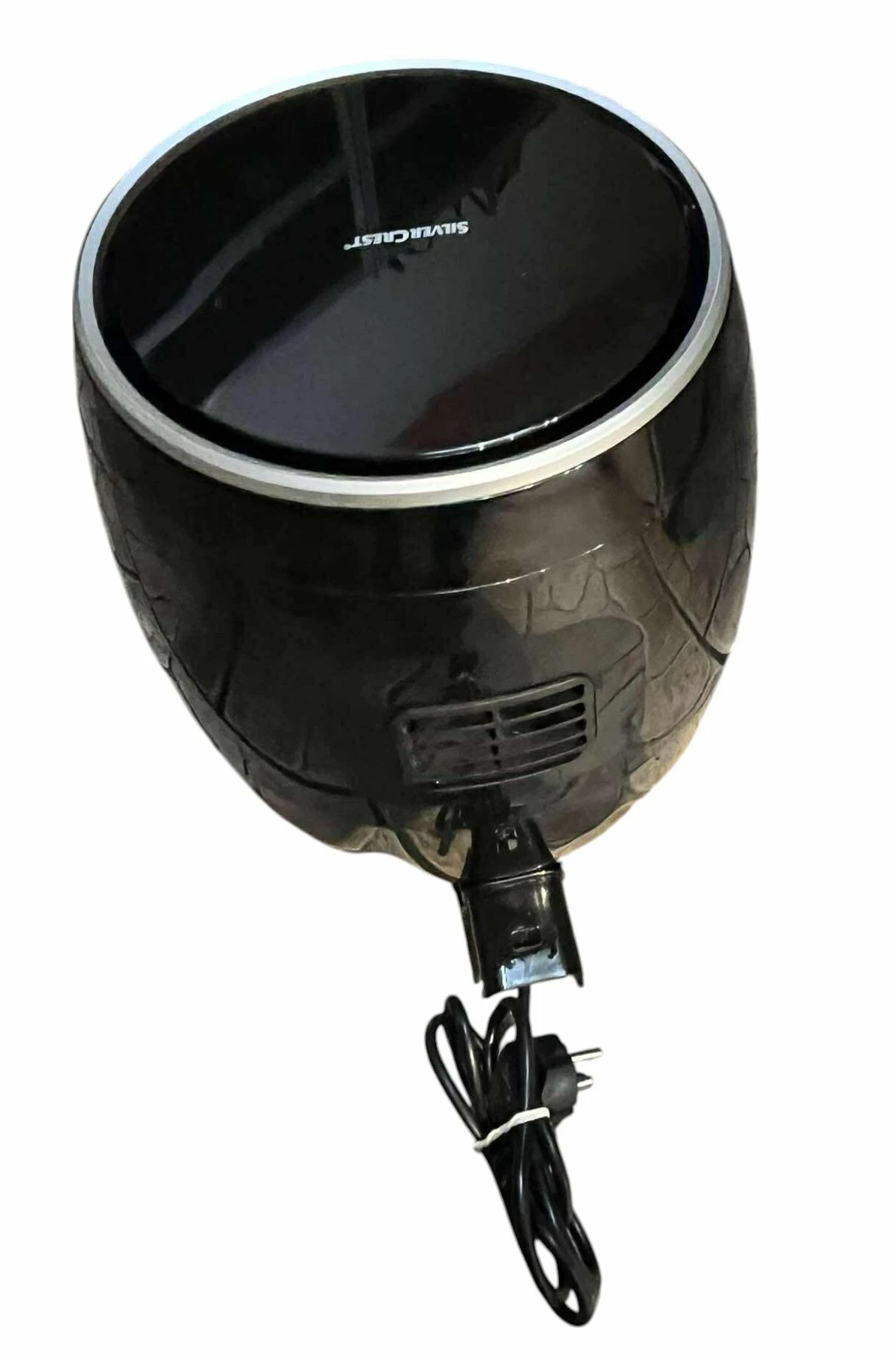 frytkownica-beztluszczowa-air-fryer-silvercrest-shfd-1350-a1-ean-gtin-4055334603072