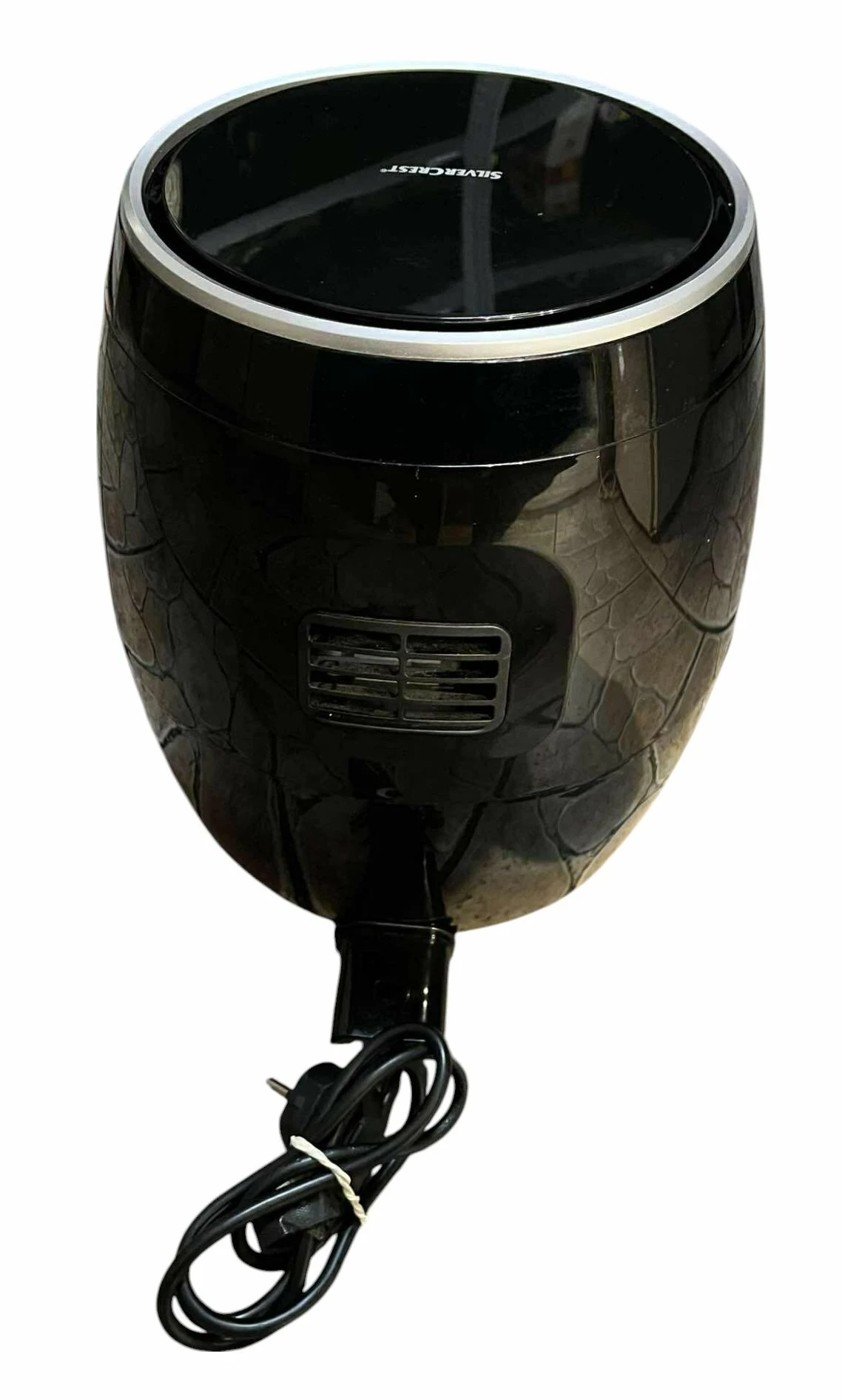 frytkownica-beztluszczowa-air-fryer-silvercrest-shfd-1350-a1-typ-212058-709793