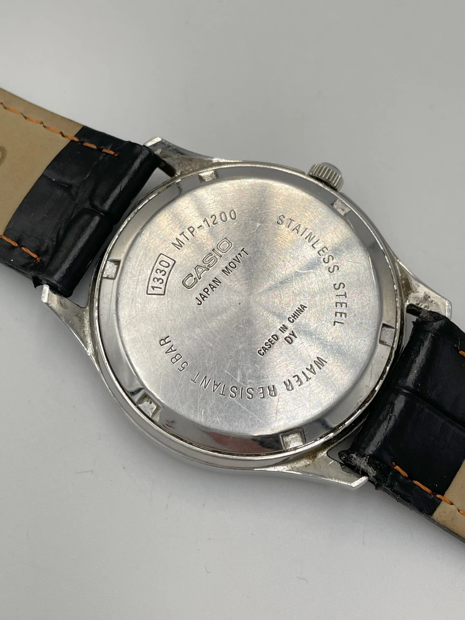 zegarek-casio-mtp-1200-mechanizm-18738-1