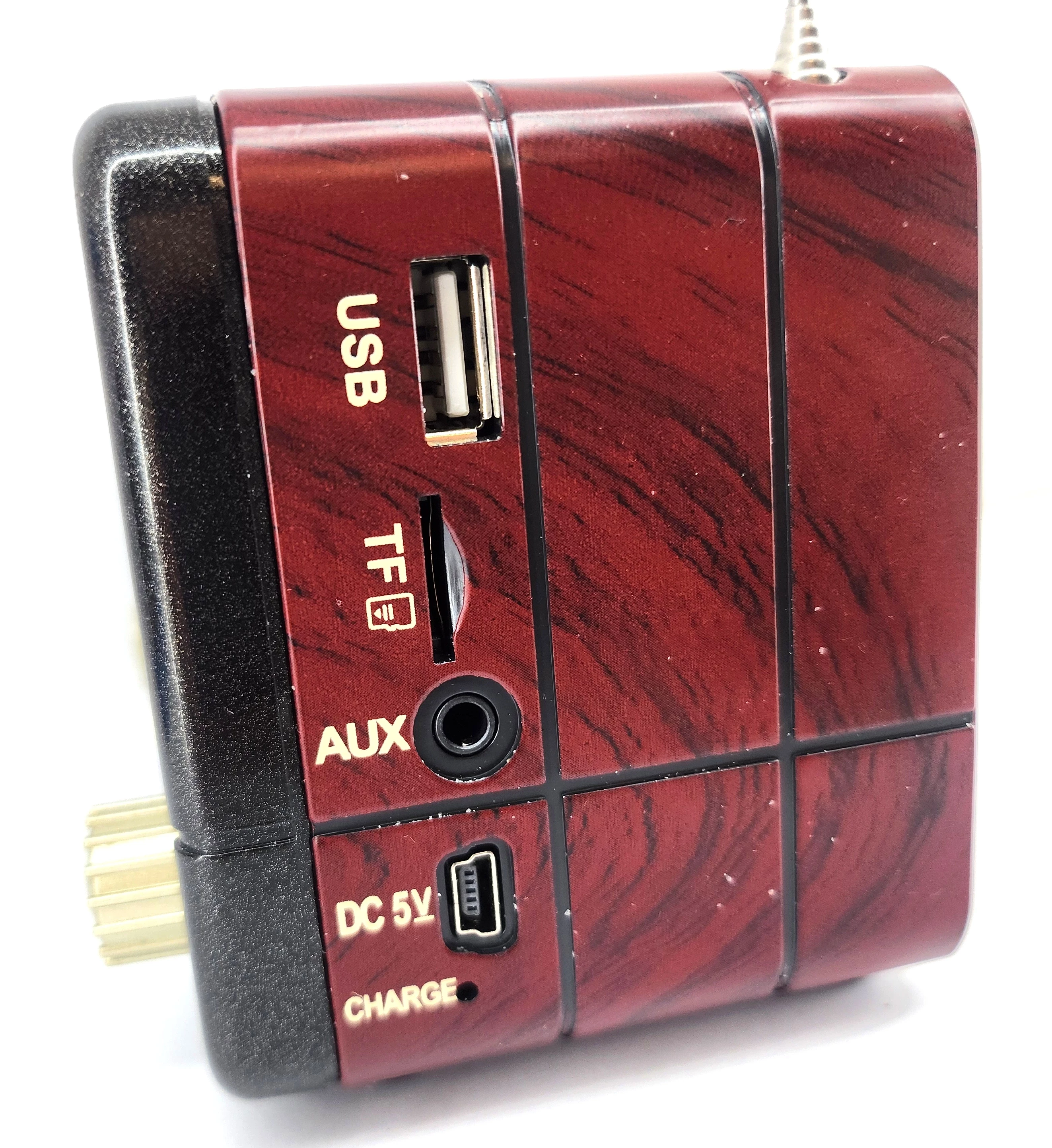 radio-mini-z-blutouch-cmik-mk-619bt-funkcje-225922-2