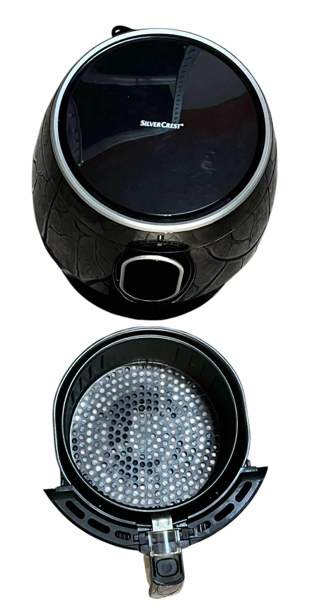 frytkownica-beztluszczowa-air-fryer-silvercrest-shfd-1350-a1-kod-producenta-262900