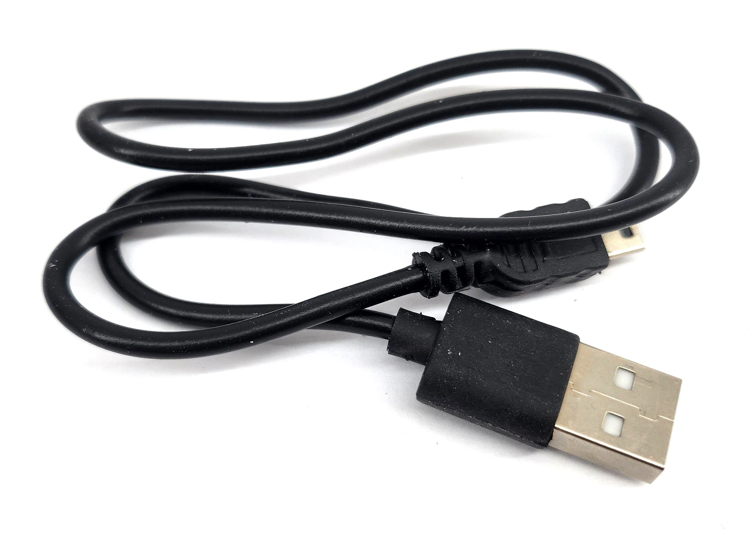 radio-mini-z-blutouch-cmik-mk-619bt-model-mk-138