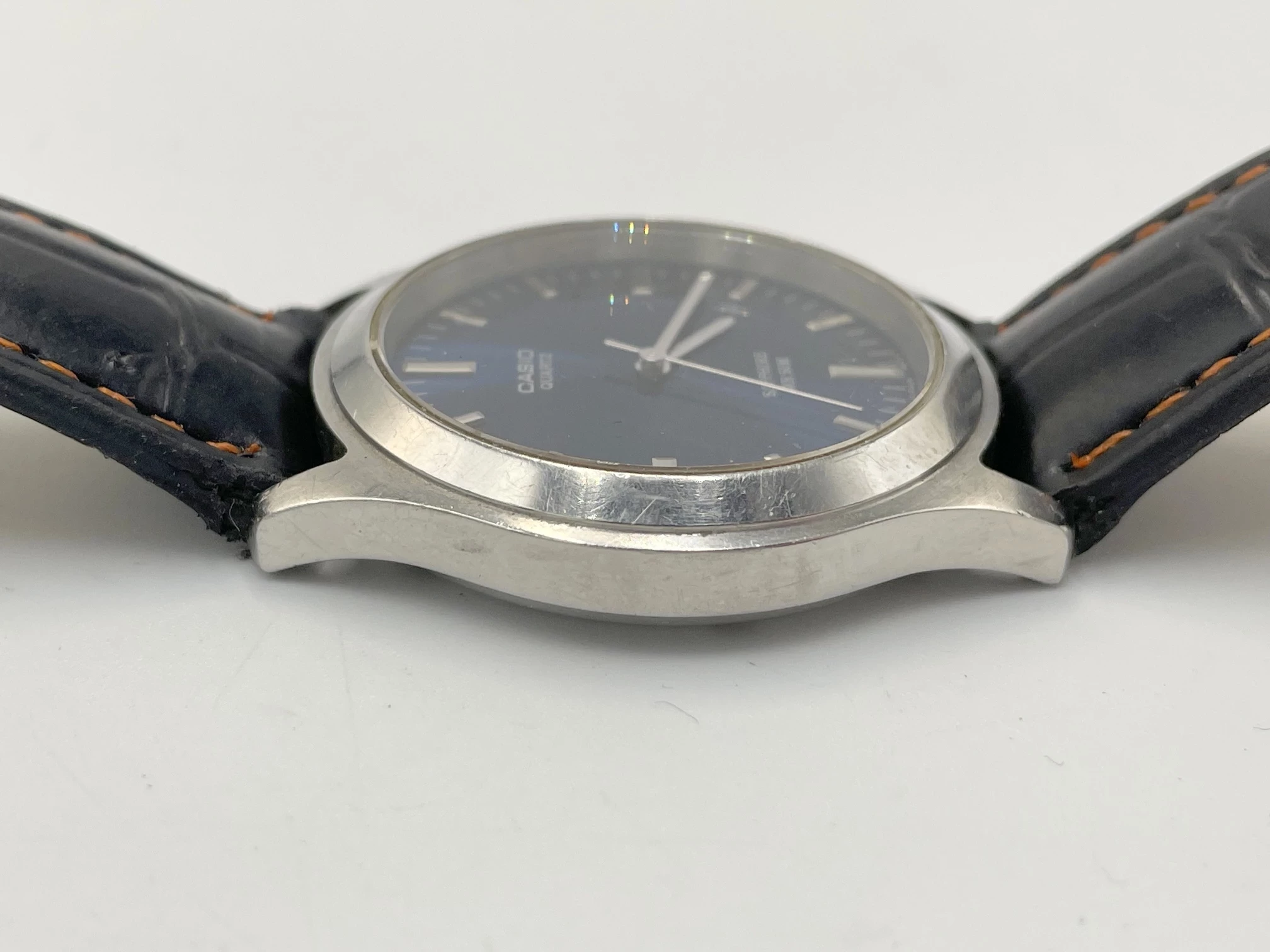 zegarek-casio-mtp-1200-stan-11323-2