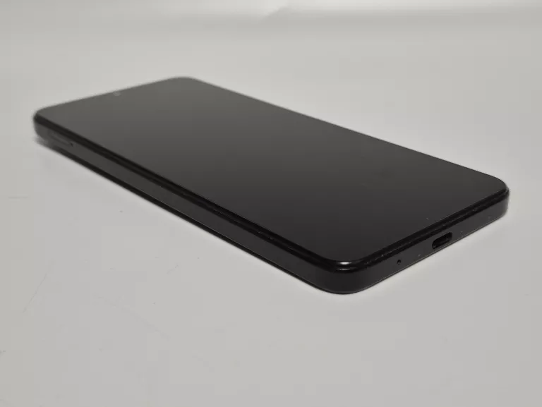 TELEFON XIAOMI REDMI A3