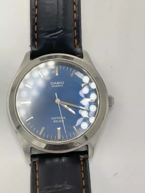 zegarek-casio-mtp-1200-ean-gtin-4971850791362