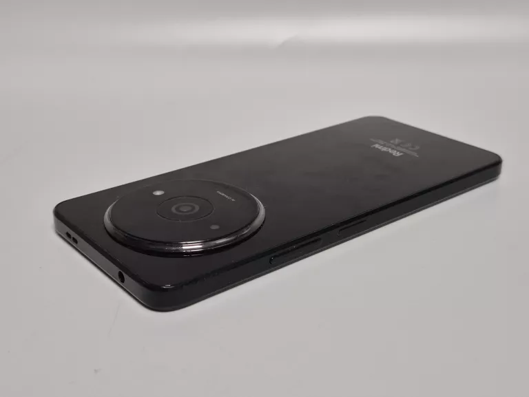 TELEFON XIAOMI REDMI A3