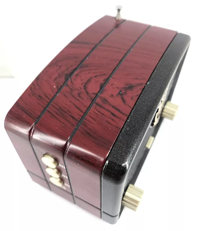 radio-mini-z-blutouch-cmik-mk-619bt-stan-11323-2