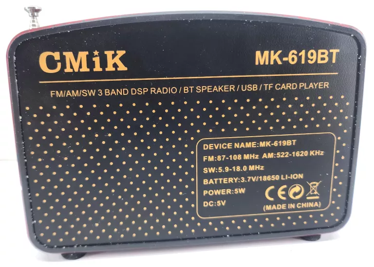 radio-mini-z-blutouch-cmik-mk-619bt-radio-225906-2