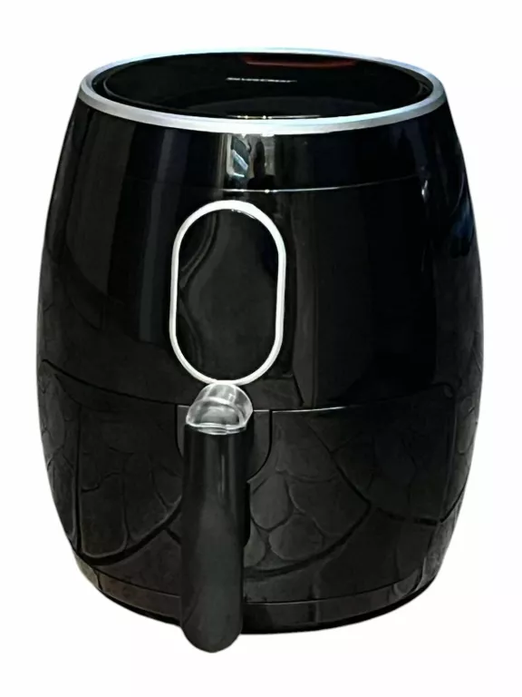 frytkownica-beztluszczowa-air-fryer-silvercrest-shfd-1350-a1-kolor-dominujacy-129357-3