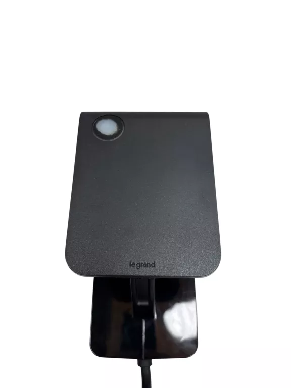 PRZEDŁUŻACZ BLATOWY LEGRAND 1,5M 4 GNIAZDA + 2X USB TYPU A