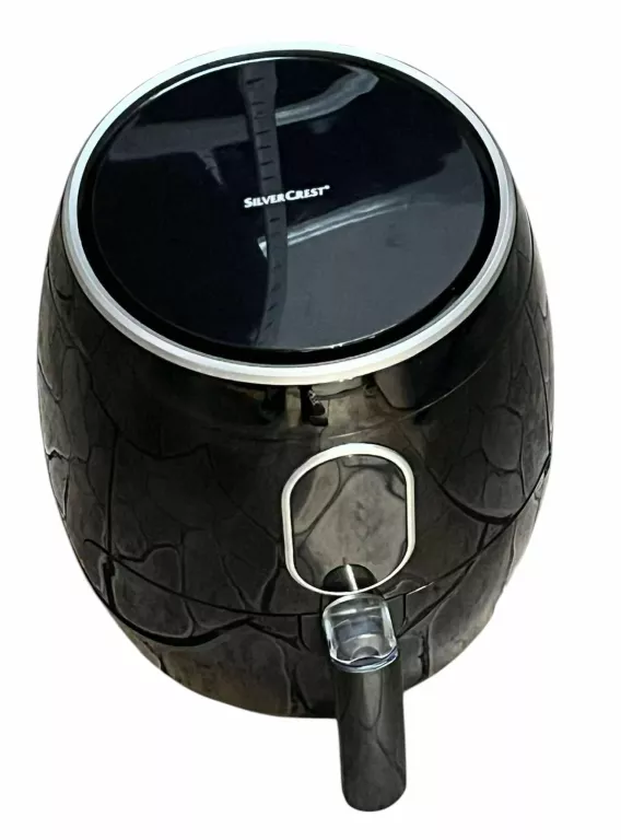 frytkownica-beztluszczowa-air-fryer-silvercrest-shfd-1350-a1-stan-11323-2