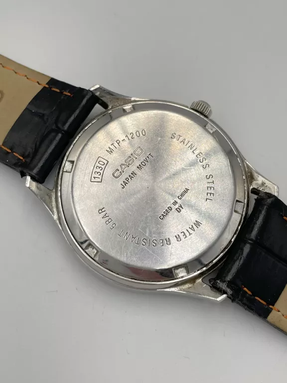 zegarek-casio-mtp-1200-mechanizm-18738-1