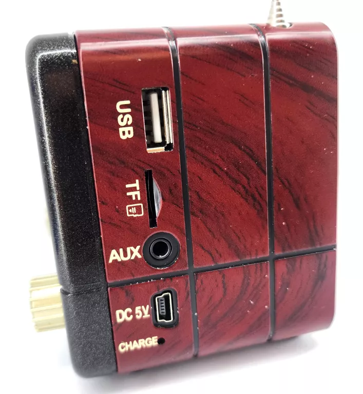 radio-mini-z-blutouch-cmik-mk-619bt-funkcje-225922-2