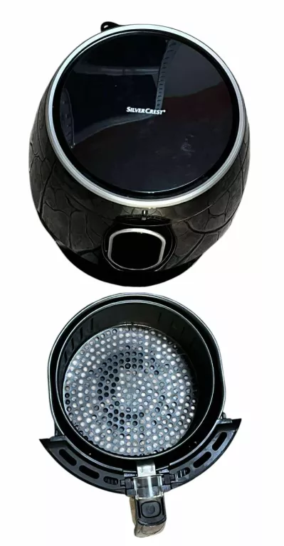 frytkownica-beztluszczowa-air-fryer-silvercrest-shfd-1350-a1-kod-producenta-262900