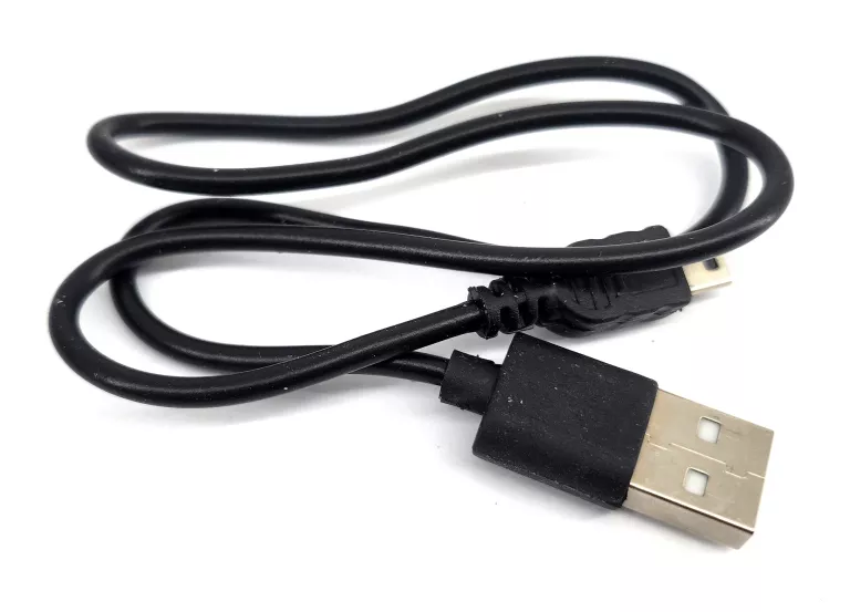 radio-mini-z-blutouch-cmik-mk-619bt-model-mk-138