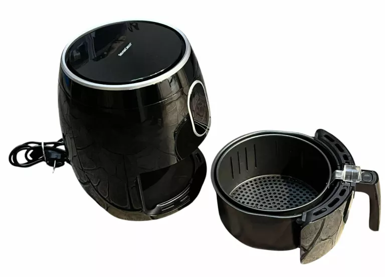 frytkownica-beztluszczowa-air-fryer-silvercrest-shfd-1350-a1-pojemnosc-misy-250