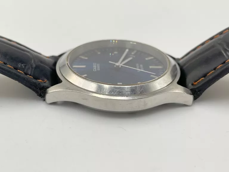 zegarek-casio-mtp-1200-stan-11323-2