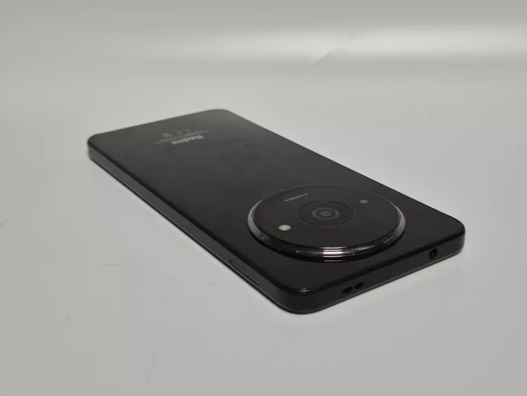 TELEFON XIAOMI REDMI A3