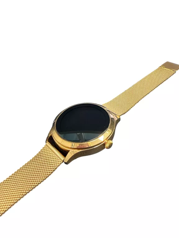 SMARTWATCH MAXCOM FW42