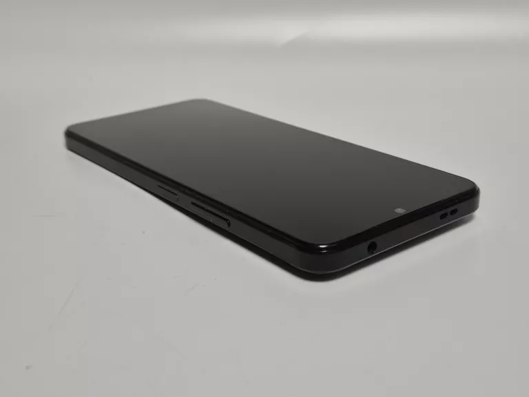 TELEFON XIAOMI REDMI A3