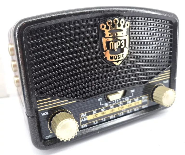 radio-mini-z-blutouch-cmik-mk-619bt-ean-gtin-6901797701382