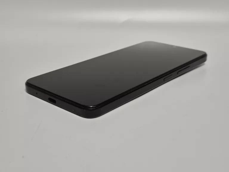 TELEFON XIAOMI REDMI A3