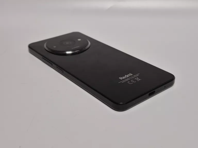 TELEFON XIAOMI REDMI A3