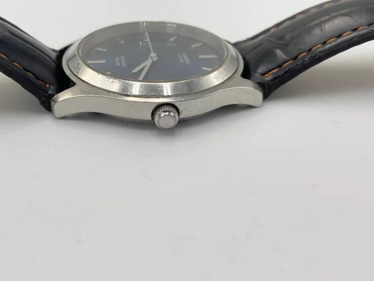 zegarek-casio-mtp-1200-rodzaj-129220-1