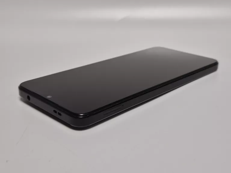 TELEFON XIAOMI REDMI A3
