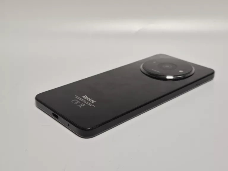 TELEFON XIAOMI REDMI A3