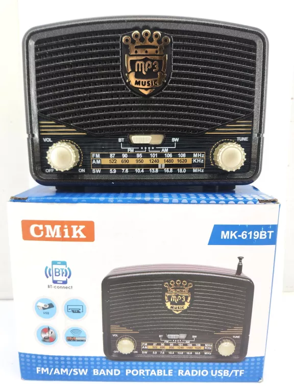radio-mini-z-blutouch-cmik-mk-619bt-slaska-28-wielun-unico
