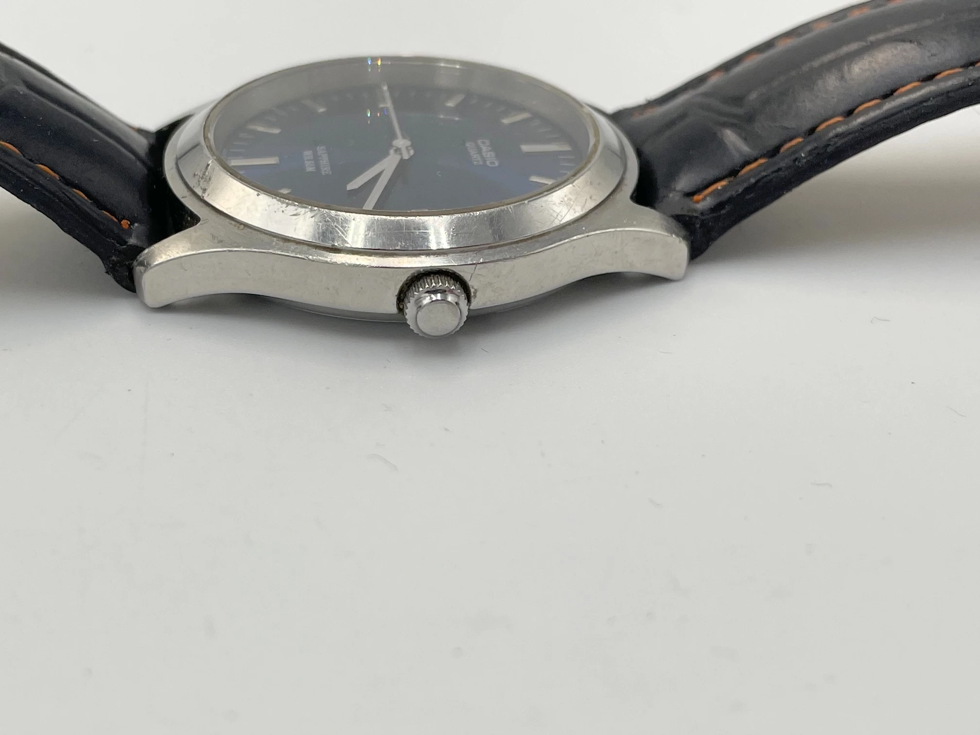 zegarek-casio-mtp-1200-rodzaj-129220-1