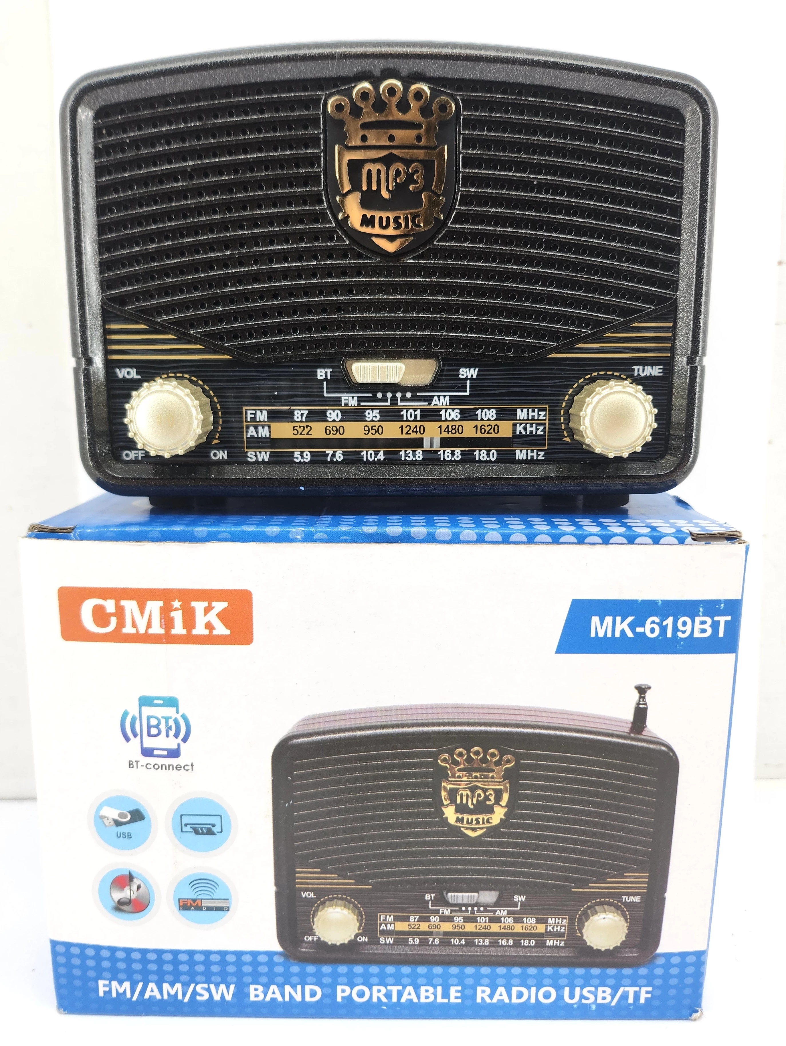 radio-mini-z-blutouch-cmik-mk-619bt-slaska-28-wielun-unico